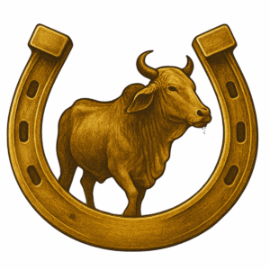 Website logo